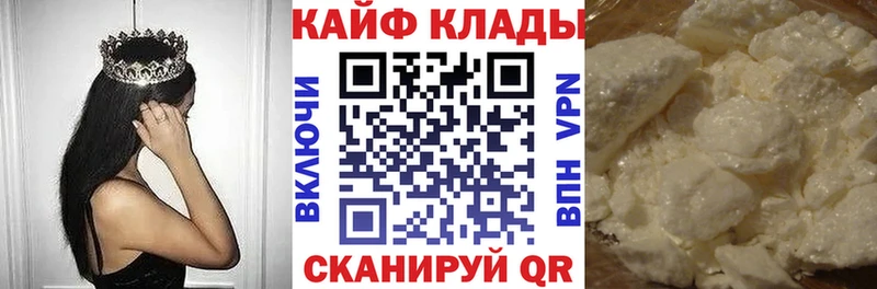 АМФЕТАМИН Данков