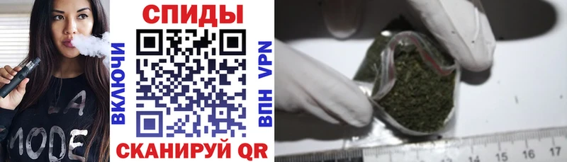Бутират 99%  Данков 