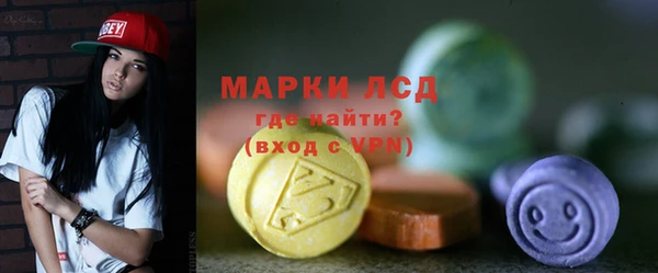 a pvp Алексин