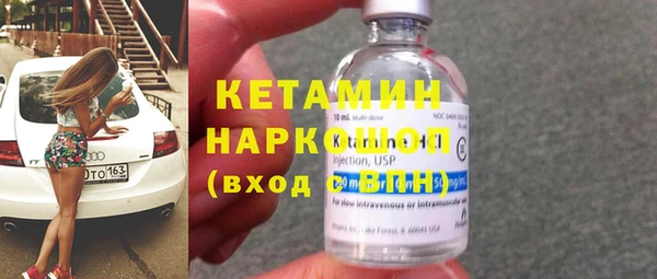 a pvp Алексин