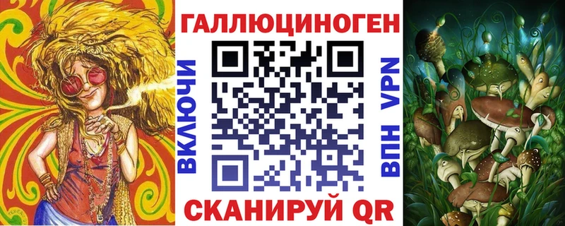 Псилоцибиновые грибы мицелий Данков